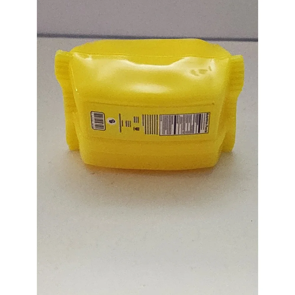 Mini Brands‎ Shopkins Scribblers Popsicle Replacement Toy